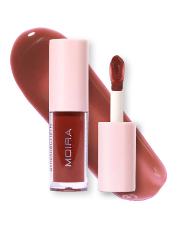 Aceite labial hidratante Glow Getter