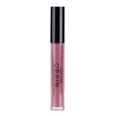 BRILLO LABIAL GLITTER BISSU