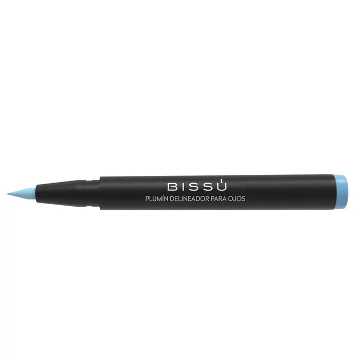 PLUMIN DELINEADOR PASTEL BISSU