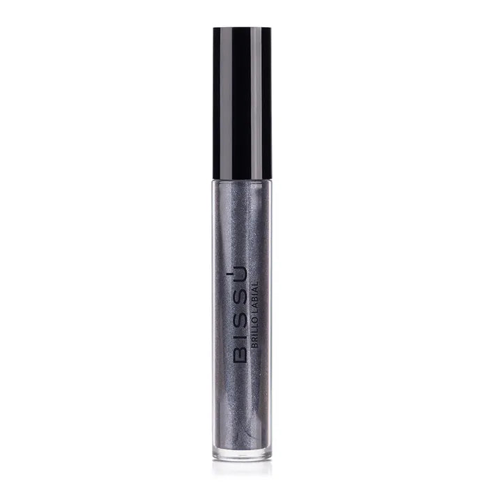 BRILLO LABIAL GLITTER BISSU