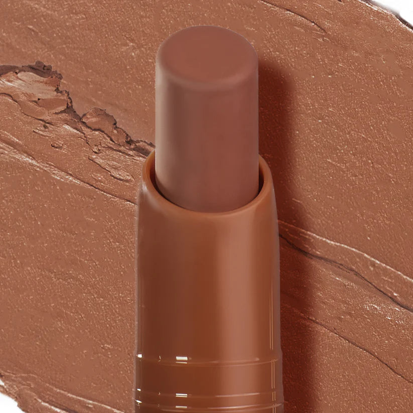 Labiales mate Locked in Place Italia delux
