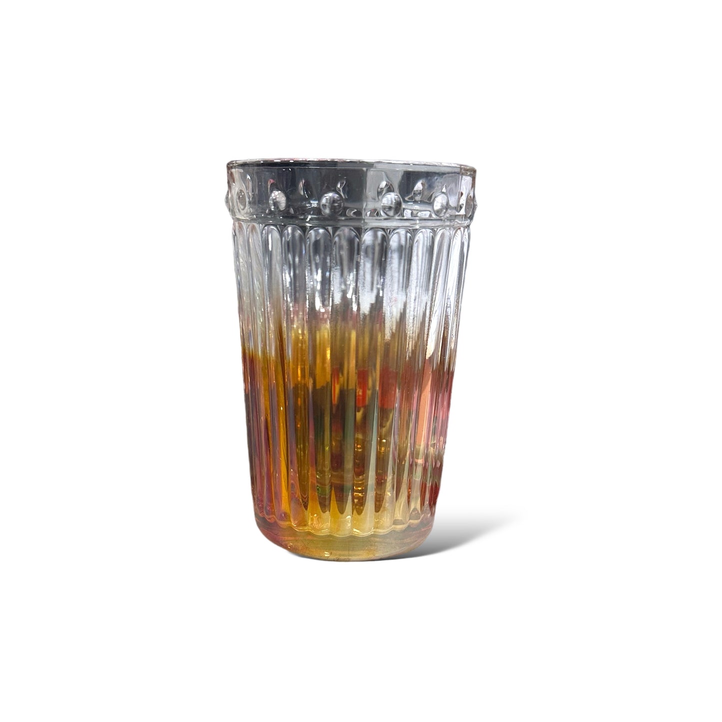 VASO GZ-6865