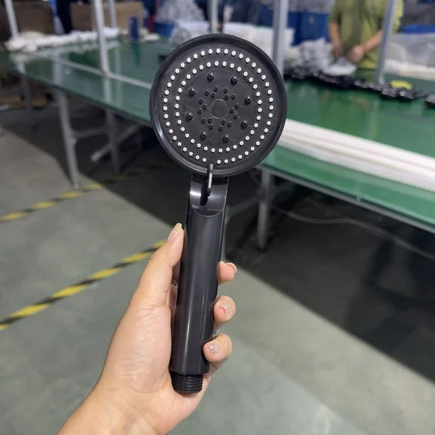 REGADERA DE MANO GM1058-10F-4