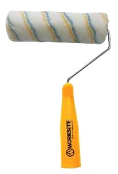 RODILLO PARA PINTAR GM575-1G-1
