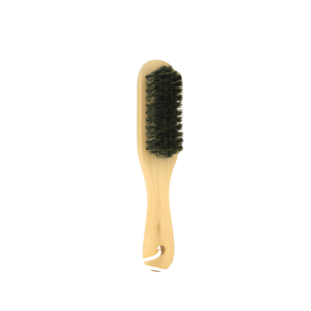 CEPILLO ONE GLOW BE3957-10