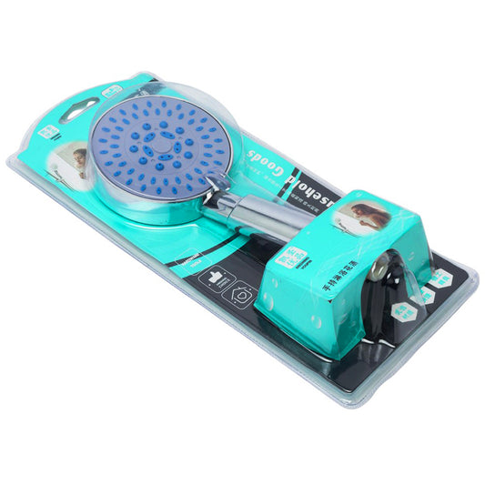 REGADERA DE MANO GM1058-10F-3