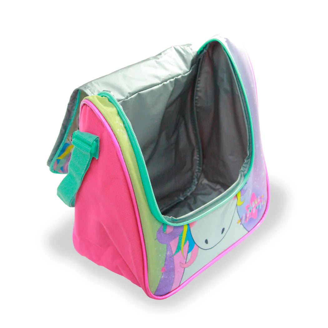 LONCHERA TERMICA UNICORNIO 10727