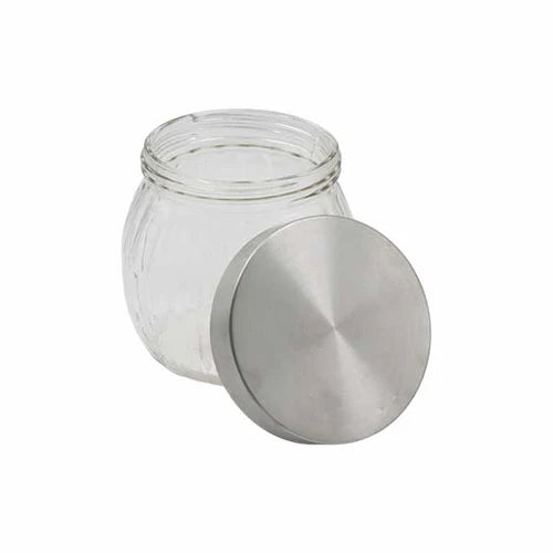 RECIPIENTE DE VIDRIO GM1296-2A-28