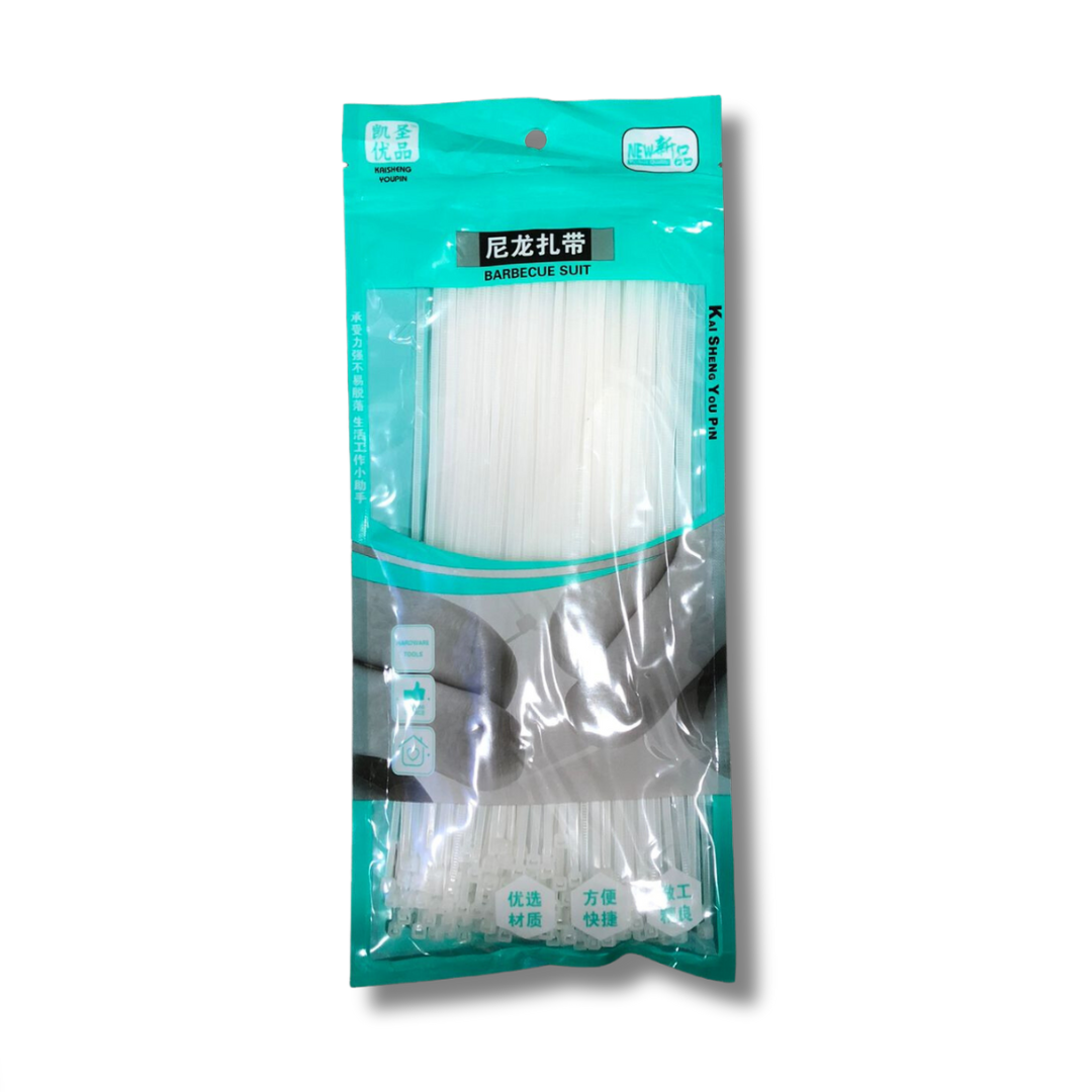 CINCHOS GM1058-5D-10