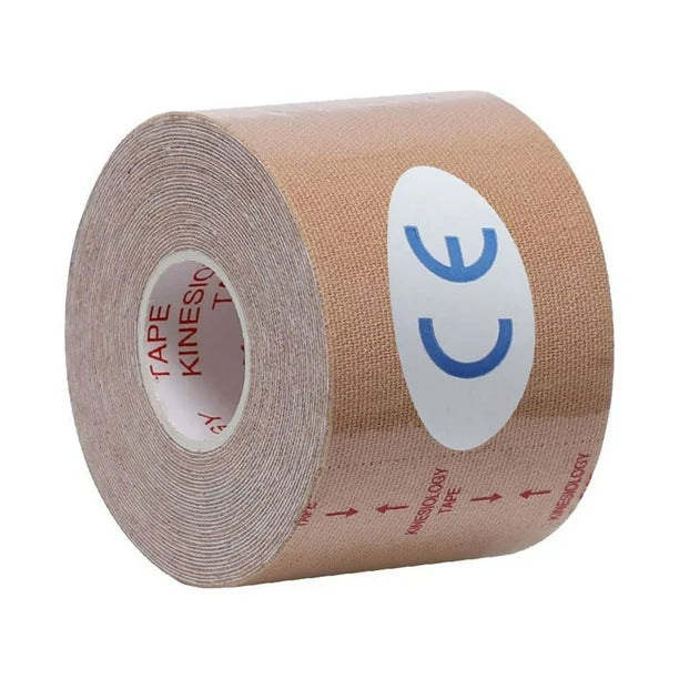 CINTA PARA BUSTO GZ-8325