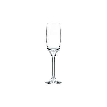 COPA CHAMPAGNE IMPERATRIZ