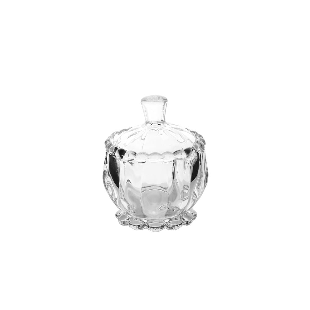 BOMBONERA GM606-3H-20