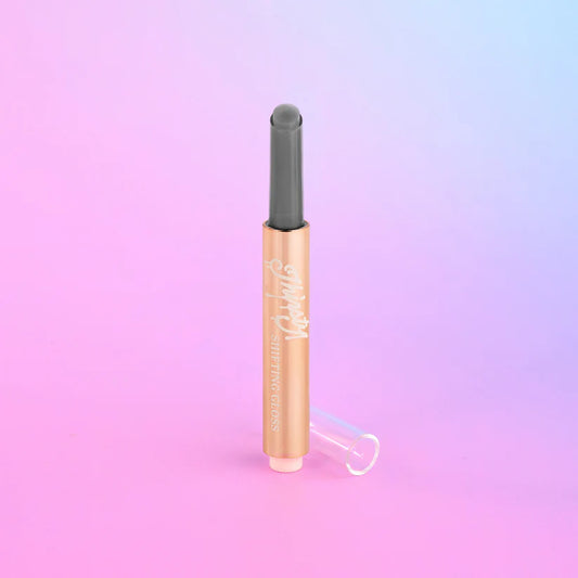 Brillo cambiante sediento italia