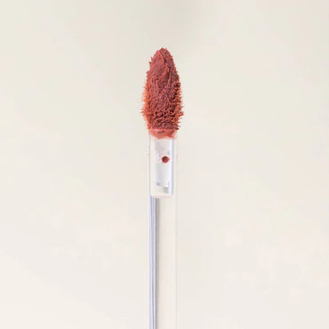 Lápiz labial líquido mate en mousse blister 72 pzas