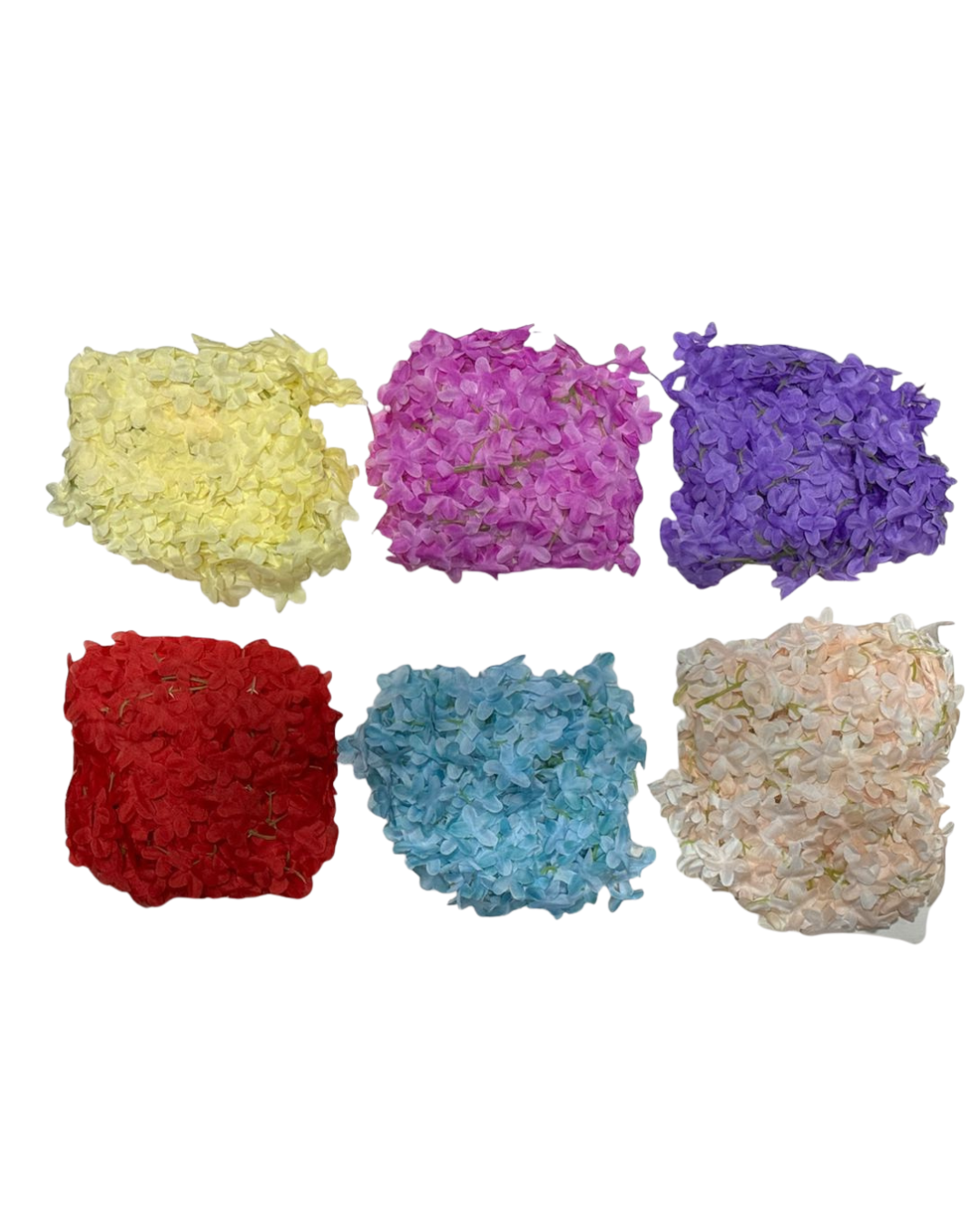 GUIA FLORES ARTIFICIAL GM1348-2A-3