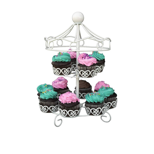 BASE PARA CUPCAKE GZ-9675