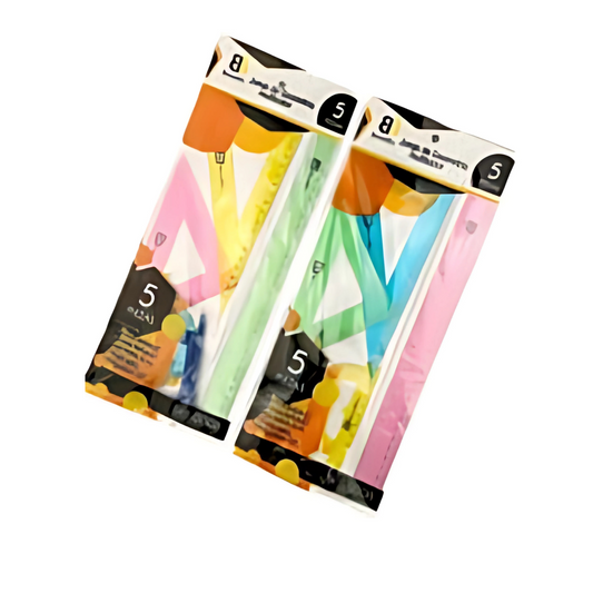 JUEGO DE GEOMETRIA BCT-0008