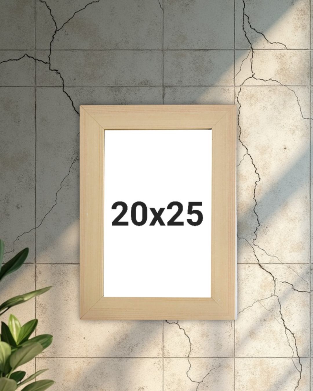 PORTARETRATO GM647-3H-97