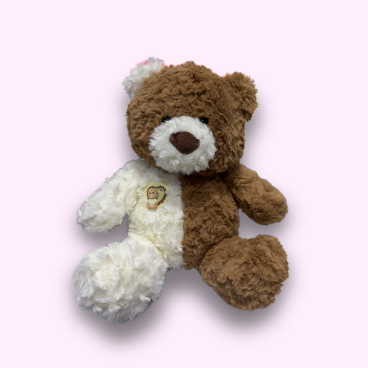 OSO DE PELUCHE 40CM GM1176-5B-5