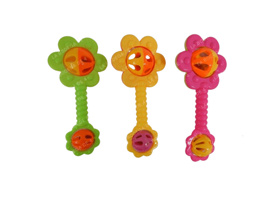 SONAJA GIRASOL C1631