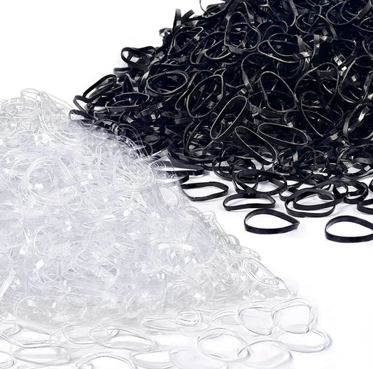 LIGA LATEX M319-33A-3