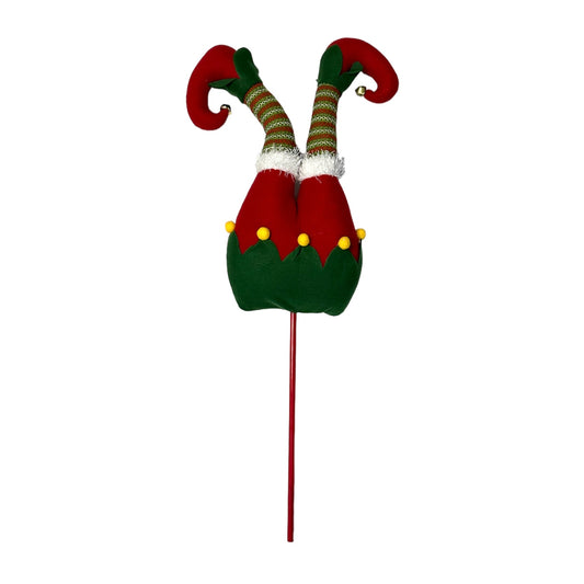 PATAS DE ELFO GM931-1A-39