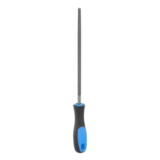 LIMAS DE ACERO GM574-1G-141/142