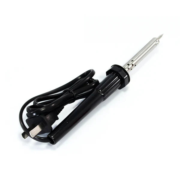 CAUTIN TIPO LAPIZ LATINTUL 30124