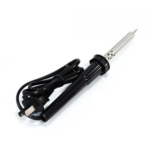 CAUTIN TIPO LAPIZ LATINTUL 30124