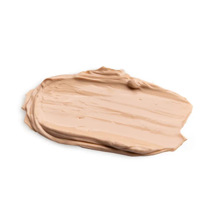 PRIMER PARA OJOS BISSU