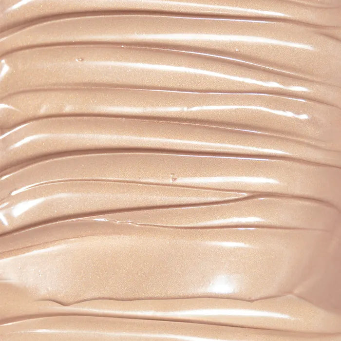 PRIMER ILUMINADOR PARA ROSTRO BISSU