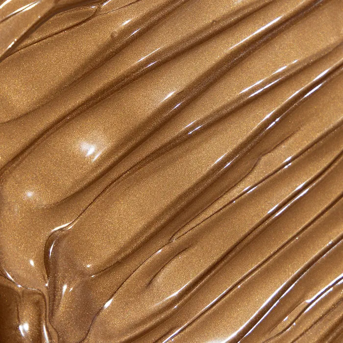 PRIMER ILUMINADOR PARA ROSTRO BISSU