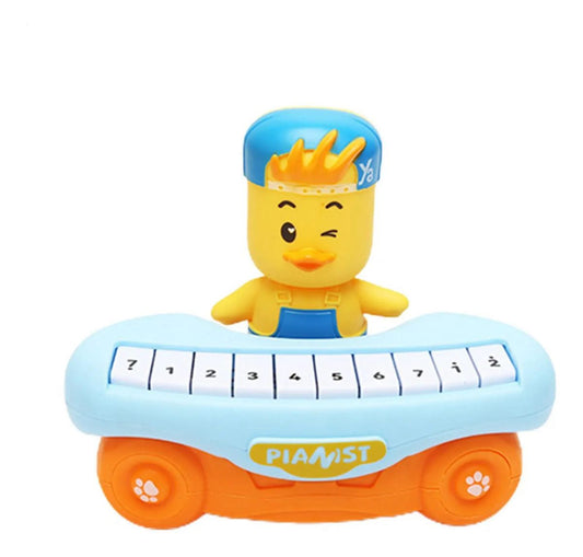 PIANO MINI GM1053-5D-223