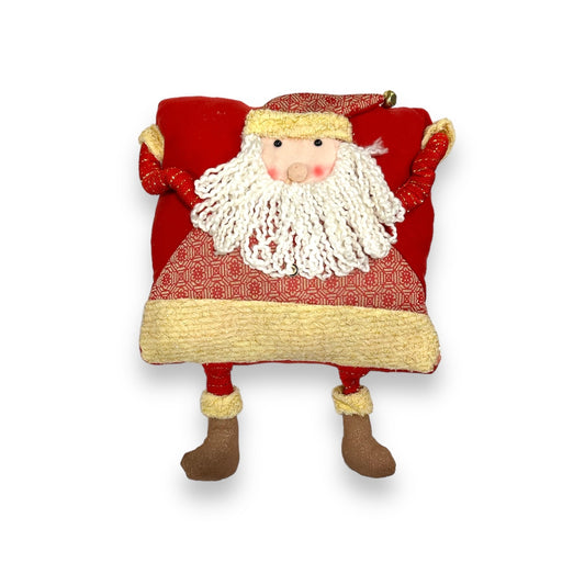 COJIN NAVIDEÑO GM931-1A-33