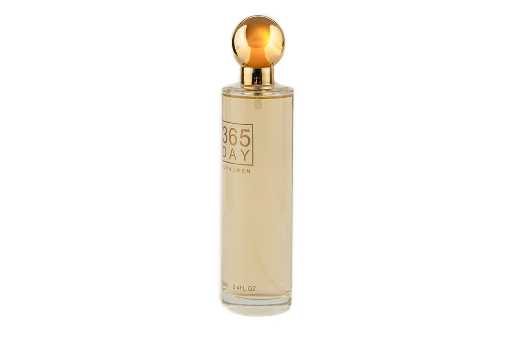 365 EVERYDAY 100ML