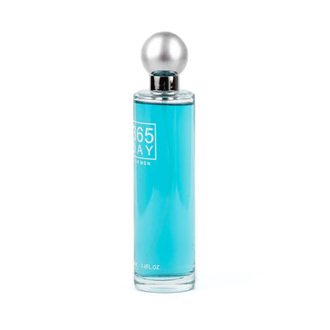 365 BLUE 100ML