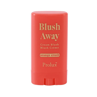 RUBOR EN BARRA AWAY PROLUX K731
