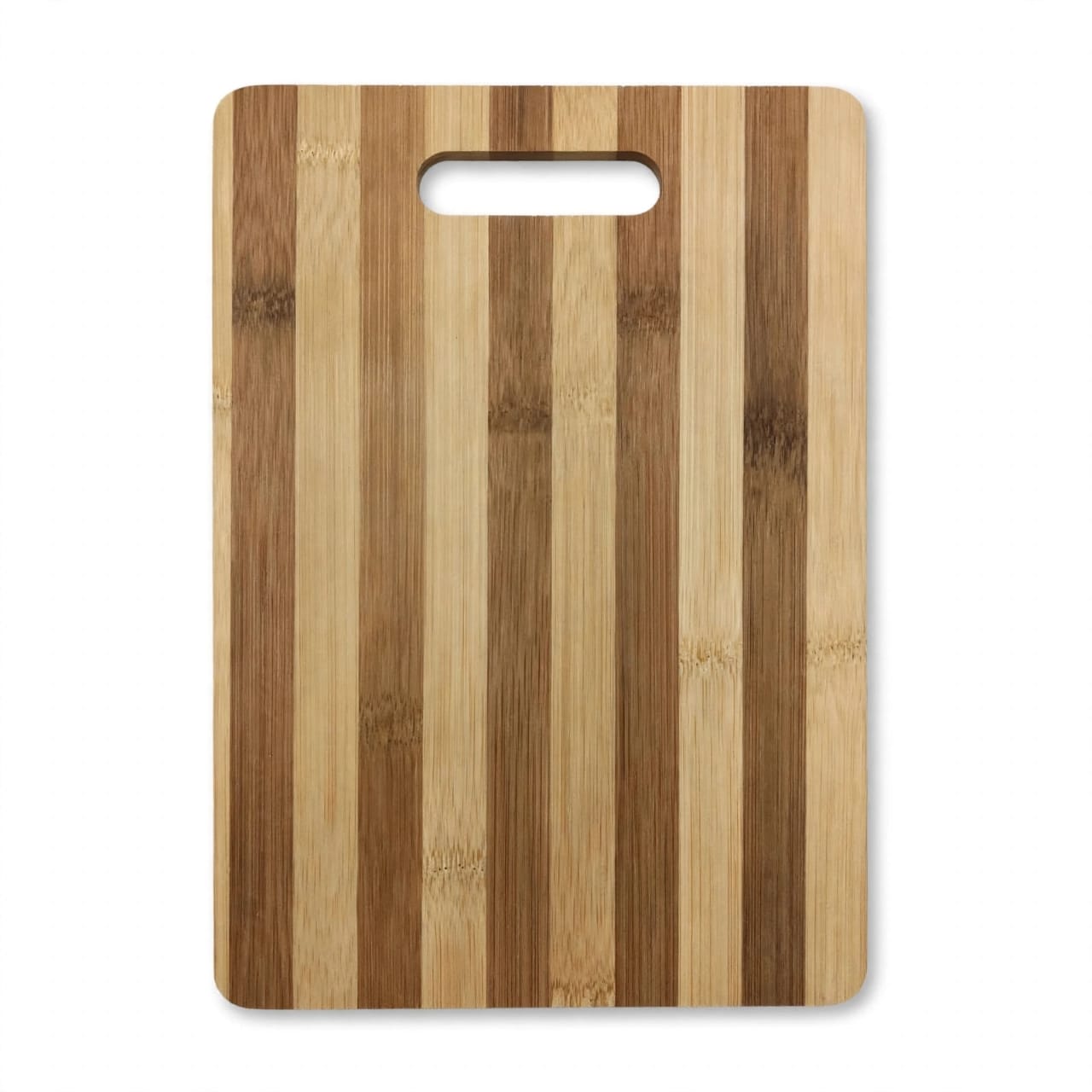 TABLA PARA PICAR 20x29x0.8CM GM254-2H-1
