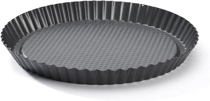 MOLDE PARA PAY GM1951F-15 GM195-1F-15