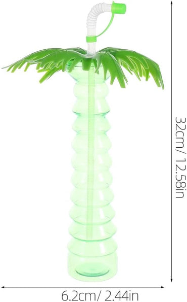 BOTELLA PALMERA GM1169-1F-6