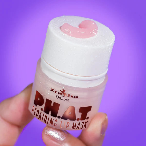 MASCARA REPARADORA DE LABIOS P.H.A.T. 450PRM ITALIA