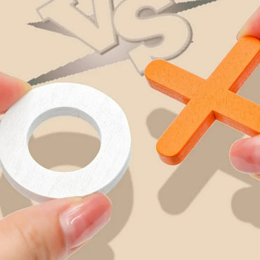 JUEGO DE MESA GATO GM1326-1E-19