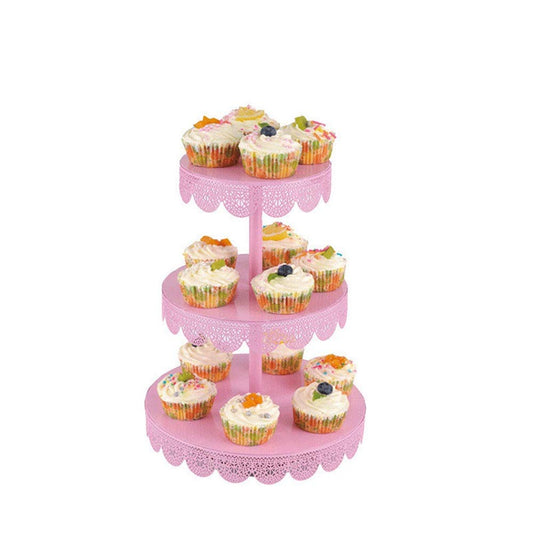 BASE PARA CUP CAKE GZ-9674