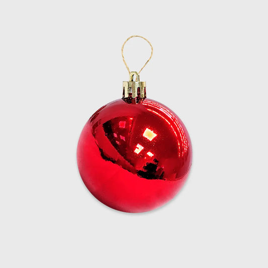 ESFERA 15 CM GZ-9959