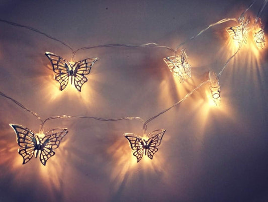 20L MARIPOSAS GM930-A1-1