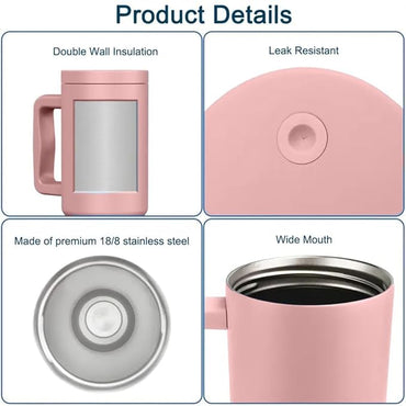 VASO CON ASA Y POPOTE GM721-1A-2