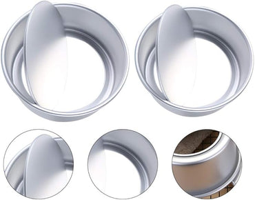 MOLDE CON BASE DESMONTABLE GM