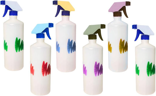 ATOMIZADOR CILINDRO 1 LT DHANA