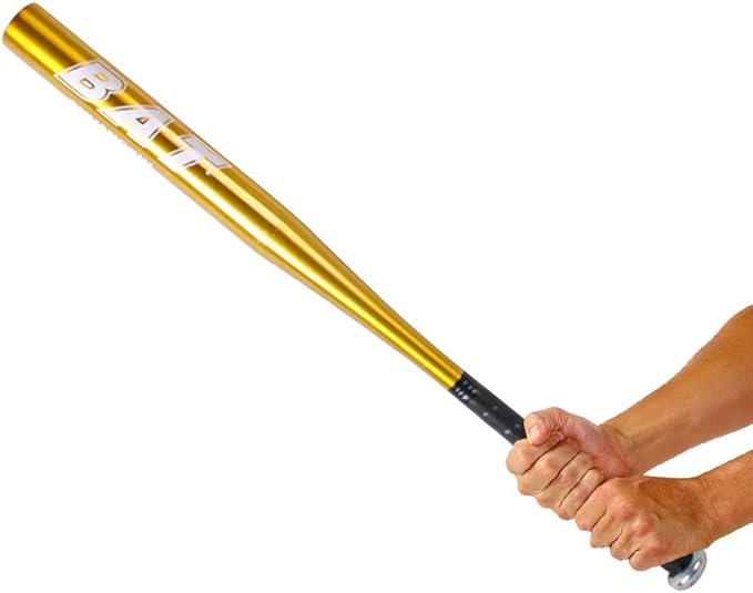 Bate de beisbol GM1202-1H-1/2 1201-1H-10/11