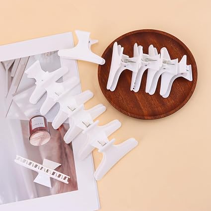 SET PINZA MUELA ESTILISTA 12 PZAS BE5221-24